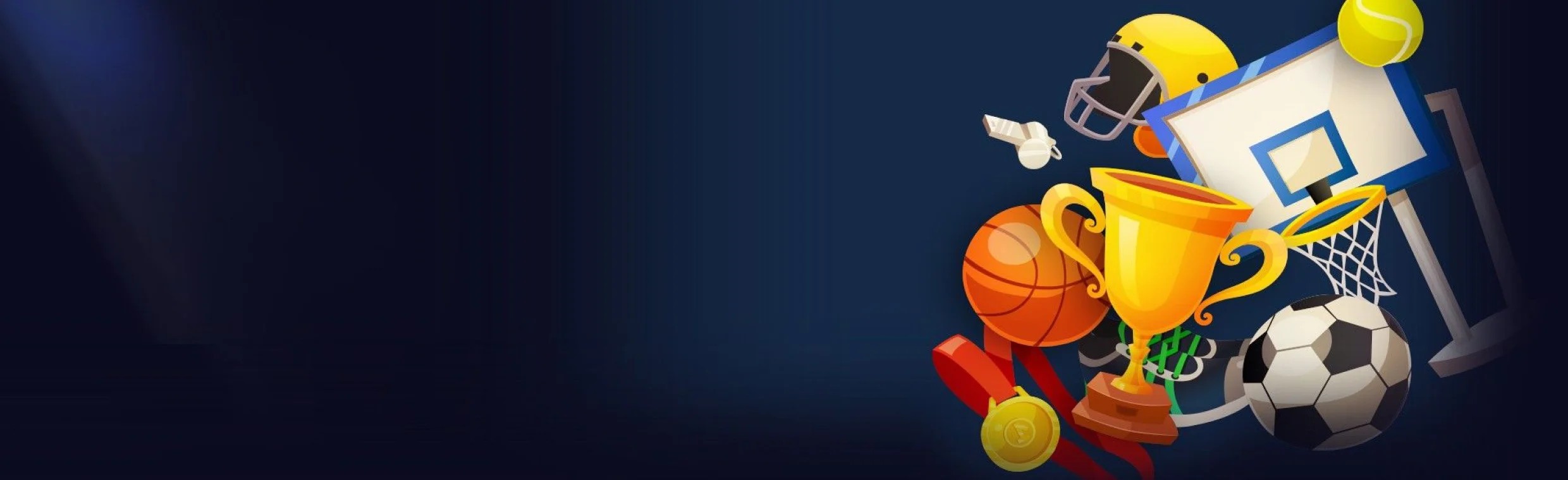 Sportwetten-Willkommensbonus