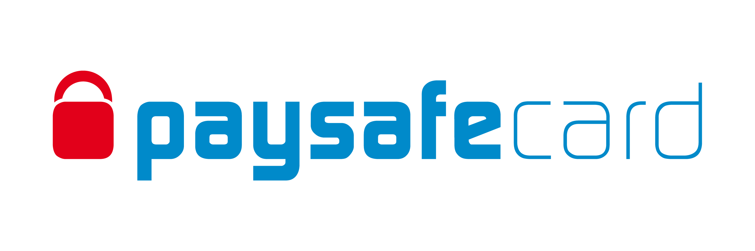 Paysafe_logo